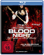 Film: Blood Night