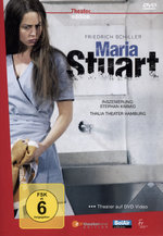 Film: Maria Stuart