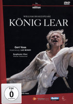 Film: König Lear