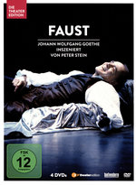 Film: Faust