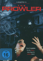 Film: The Prowler