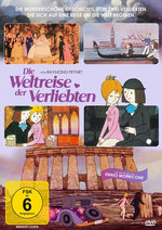 Film: Die Weltreise der Verliebten