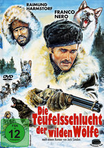 Film: Die Teufelsschlucht der wilden Wölfe