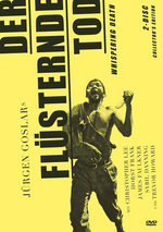Film: Der flüsternde Tod [CE] (2 DVDs)