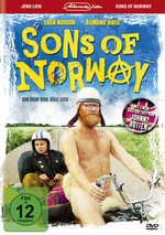 Film: Sons of Norway