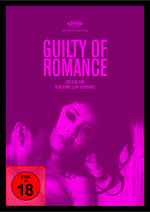 Film: Guilty of Romance