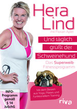 Film: Und täglich grüßt der Schweinehund - Das...