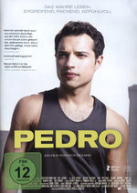 Film: Pedro (OmU)