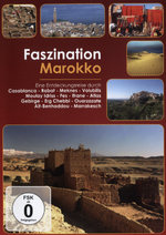 Film: Faszination Marokko