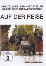 Film: Dirk Zöllner - Auf der Reise