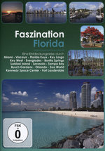 Film: Faszination Florida