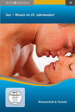 Film: Sex - Welt Edition 12