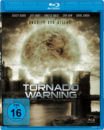 Film: Tornado Warning