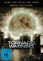 Film: Tornado Warning