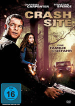 Film: Crash Site