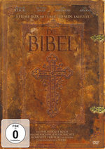 Film: Die Bibel