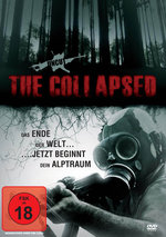 Film: The Collapsed - Uncut