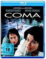 Film: Coma