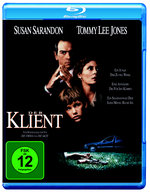 Film: Der Klient