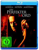 Film: Ein perfekter Mord