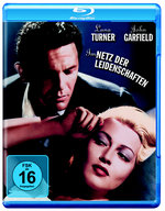 Film: Im Netz der Leidenschaften