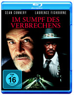 Film: Im Sumpf des Verbrechens