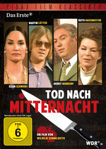 Film: Tod nach Mitternacht