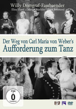 Film: Der Weg von Carl Maria von Weber's Aufforder...