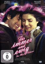Film: Für immer und ewig - Teri Meri Kahaani