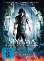 Film: Siyama