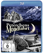 Film: Peterchens Mondfahrt