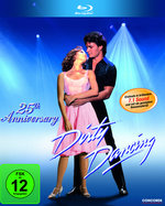 Film: Dirty Dancing - 25 Jahre Edition