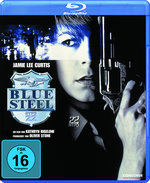 Film: Blue Steel