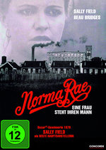 Film: Norma Rae