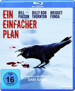 Film: Ein einfacher Plan