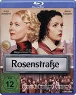 Film: Rosenstraße
