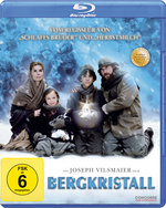 Film: Bergkristall