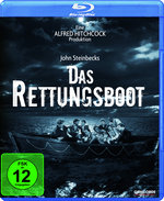 Film: Das Rettungsboot