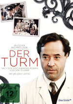 Film: Der Turm