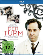 Film: Der Turm