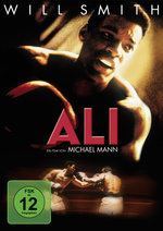 Film: Ali
