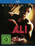 Film: Ali