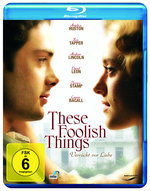 Film: These Foolish Things
