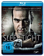 Film: Sleep Tight