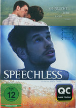 Film: Speechless (OmU)