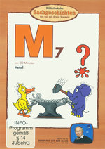 Film: M7 - Metall