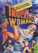 Film: Trucker's Woman