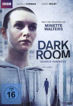Film: Dark Room - Dunkle Kammern