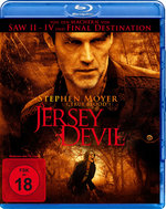 Film: Jersey Devil