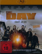 Film: The Day - Uncut